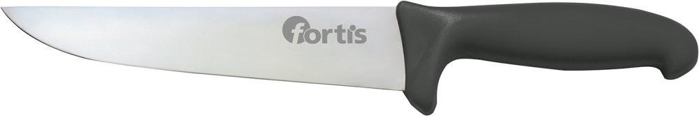 FORTIS Industriemesser Edelstahl240mm