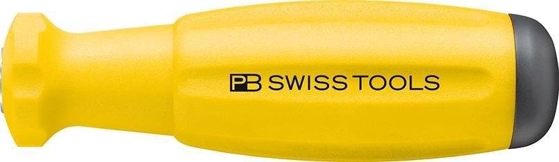 PB Swiss Tools ESD Wechsel-Griff 105mm