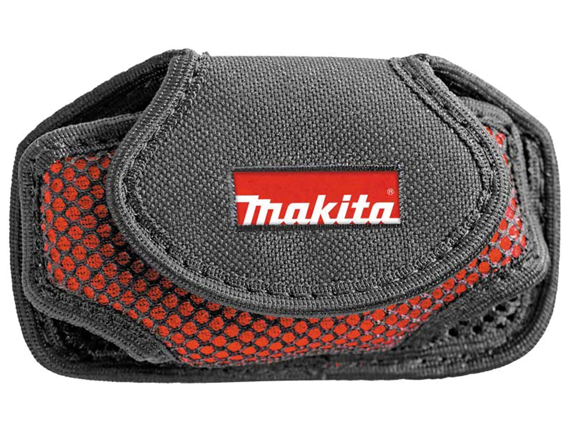 Makita Handy-Tasche P-57417