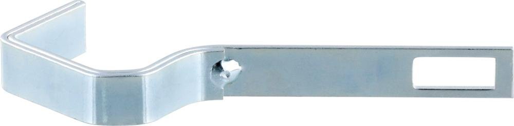 JOKARI Bügel für Kabelmesser System 4-70 27-35qmm