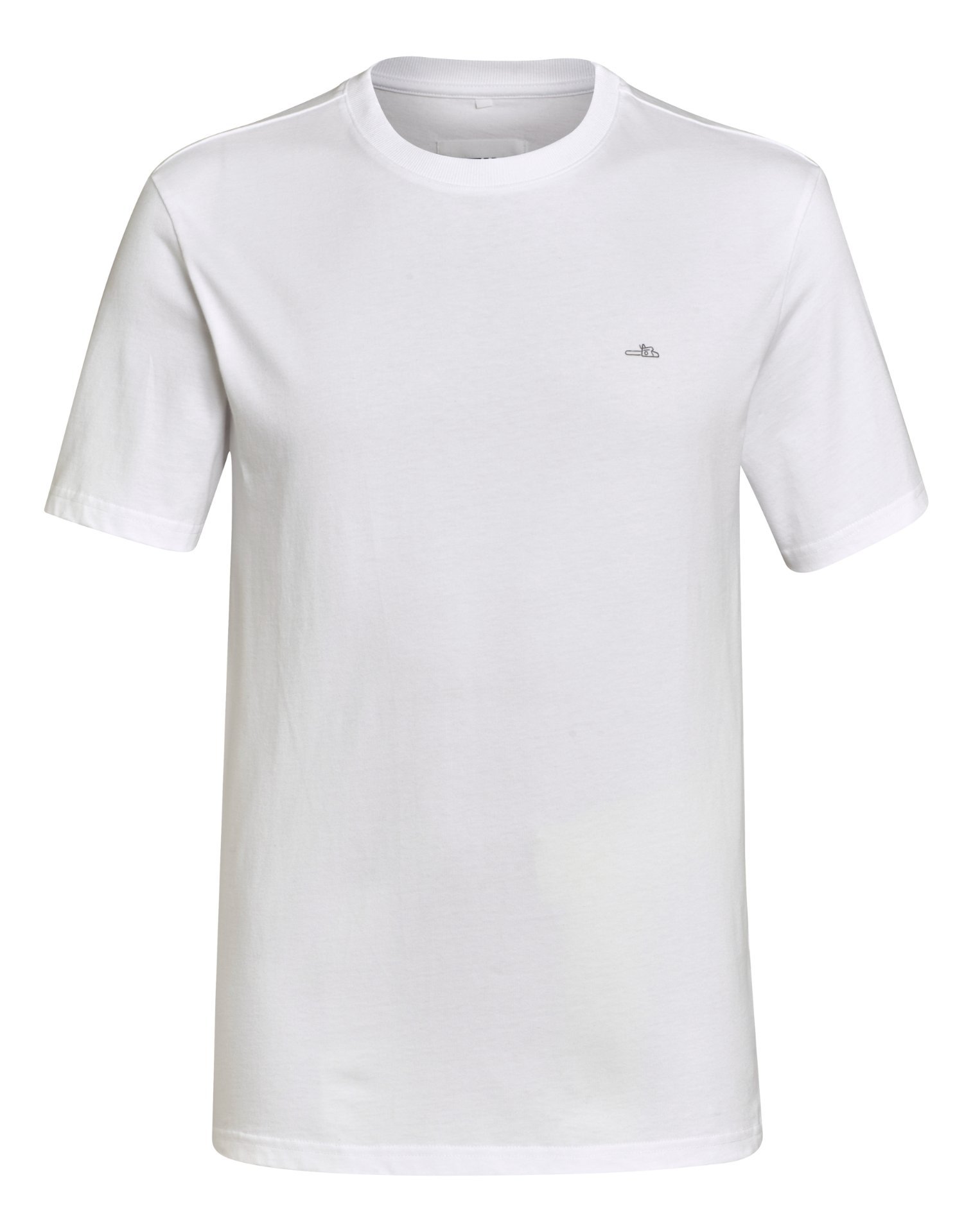 STIHL T-Shirt ICON weiß
