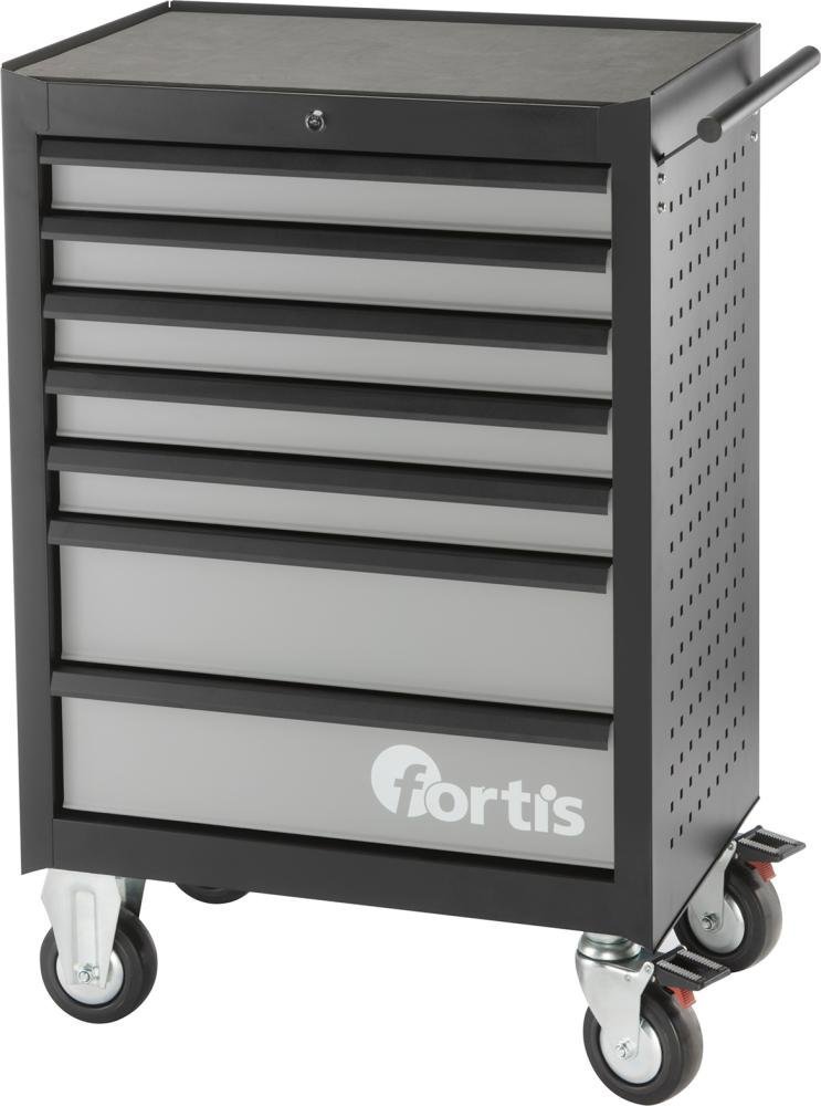 FORTIS Werkstattwagen 680x460x1025mm