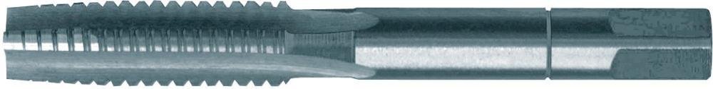 FORUM Handgewindebohrer für metrisches ISO-Gewinde, Vorschneider Nr. 1