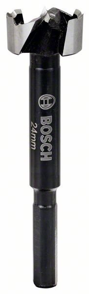 Bosch Forstnerbohrer 24mm