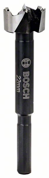 Bosch Forstnerbohrer 22mm
