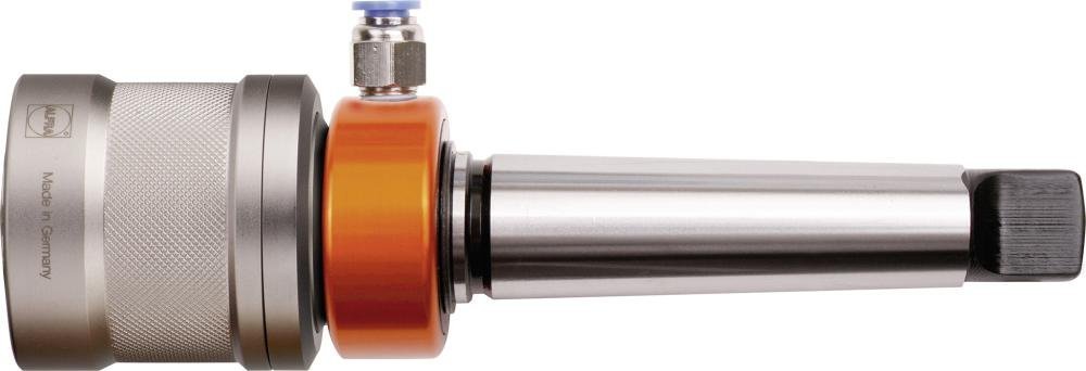 ALFRA Aufnahmehalter für Kernbohrer, Rota-Quick® (Schnellwechsel-Werkzeughalter)