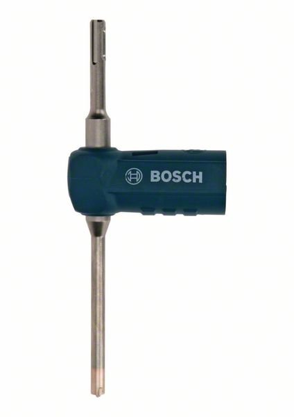 Bosch Saugbohrer SDS plus-9 Speed Clean, 10 x 200 x 330 mm