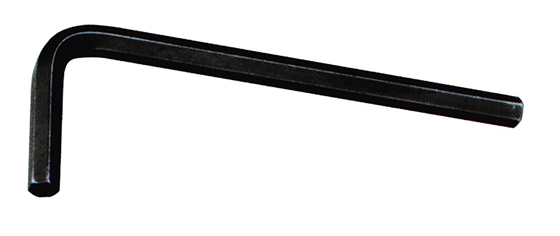 Makita 6-kant-Stiftschlüssel JM27000329