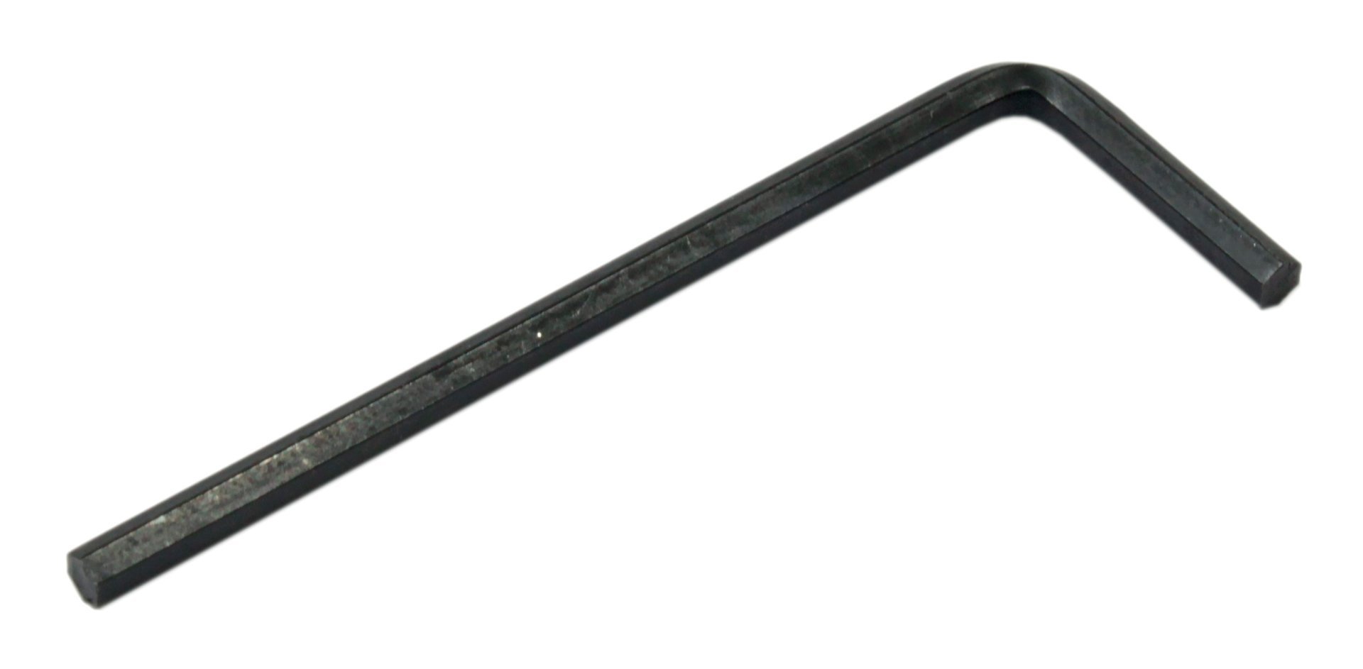 Makita 6-kant-Stiftschlüssel SC00000103
