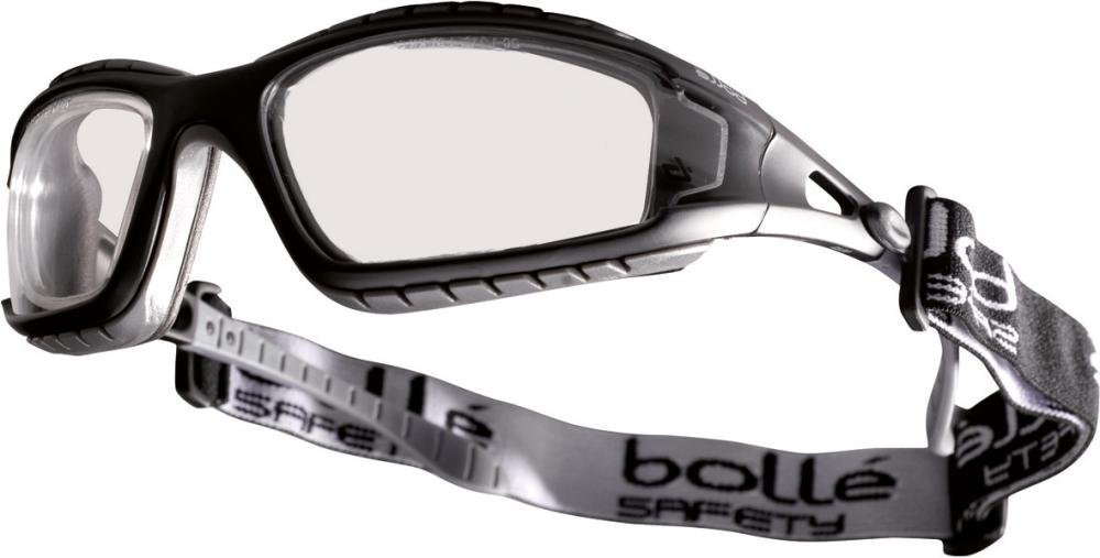 Bollé Schutzbrille »Tracker«
