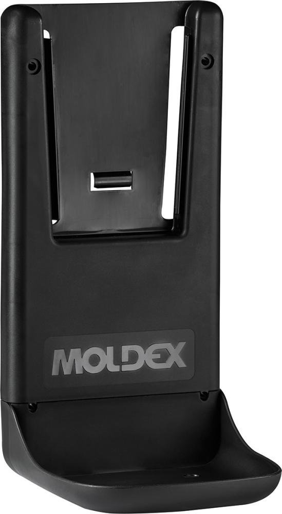 Moldex Wandhalterung 7060 für alle Gehörschutzspender