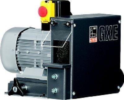 Fein Entgratmaschine 400V GRIT GXE