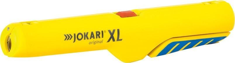 JOKARI Entmanteler XL 8-13qmm