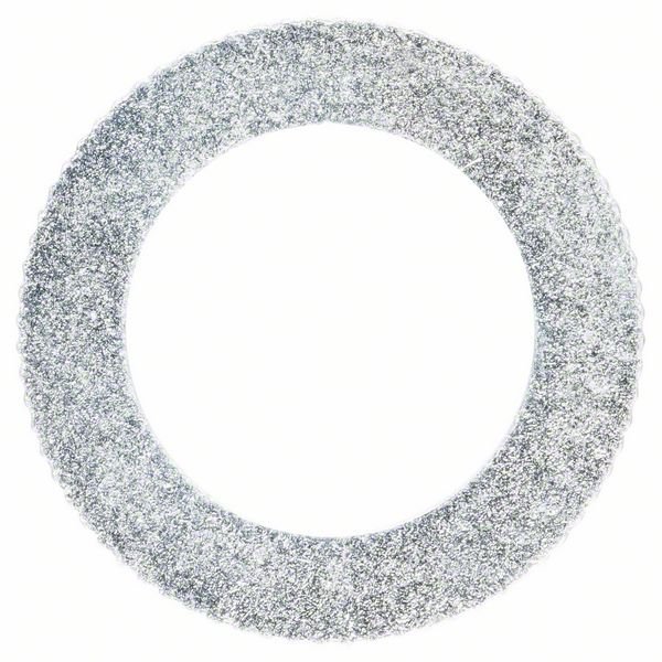Bosch Reduzierring für Kreissägeblätter, 25 x 16 x 1,5 mm