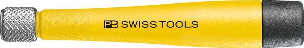 PB Swiss Tools EDS Griff für Wechselklingen mini