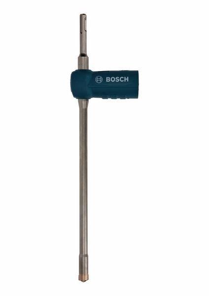 Bosch Saugbohrer SDS plus-9 Speed Clean, 15 x 250 x 380 mm