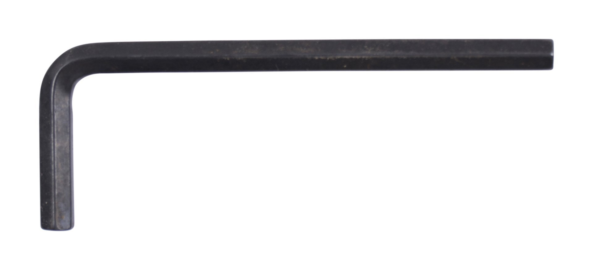 Makita 6-kant-Stiftschlüssel JM23400087