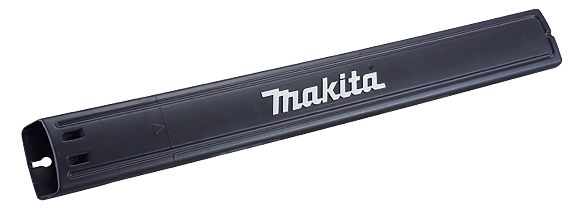 Makita Aufbewahrungsbehälter 55cm 450489-6