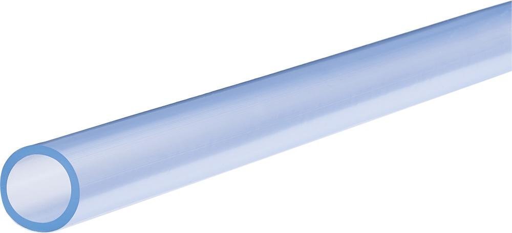APD Schlauchtechnik PVC-Schlauch APDatec 840, glasklar