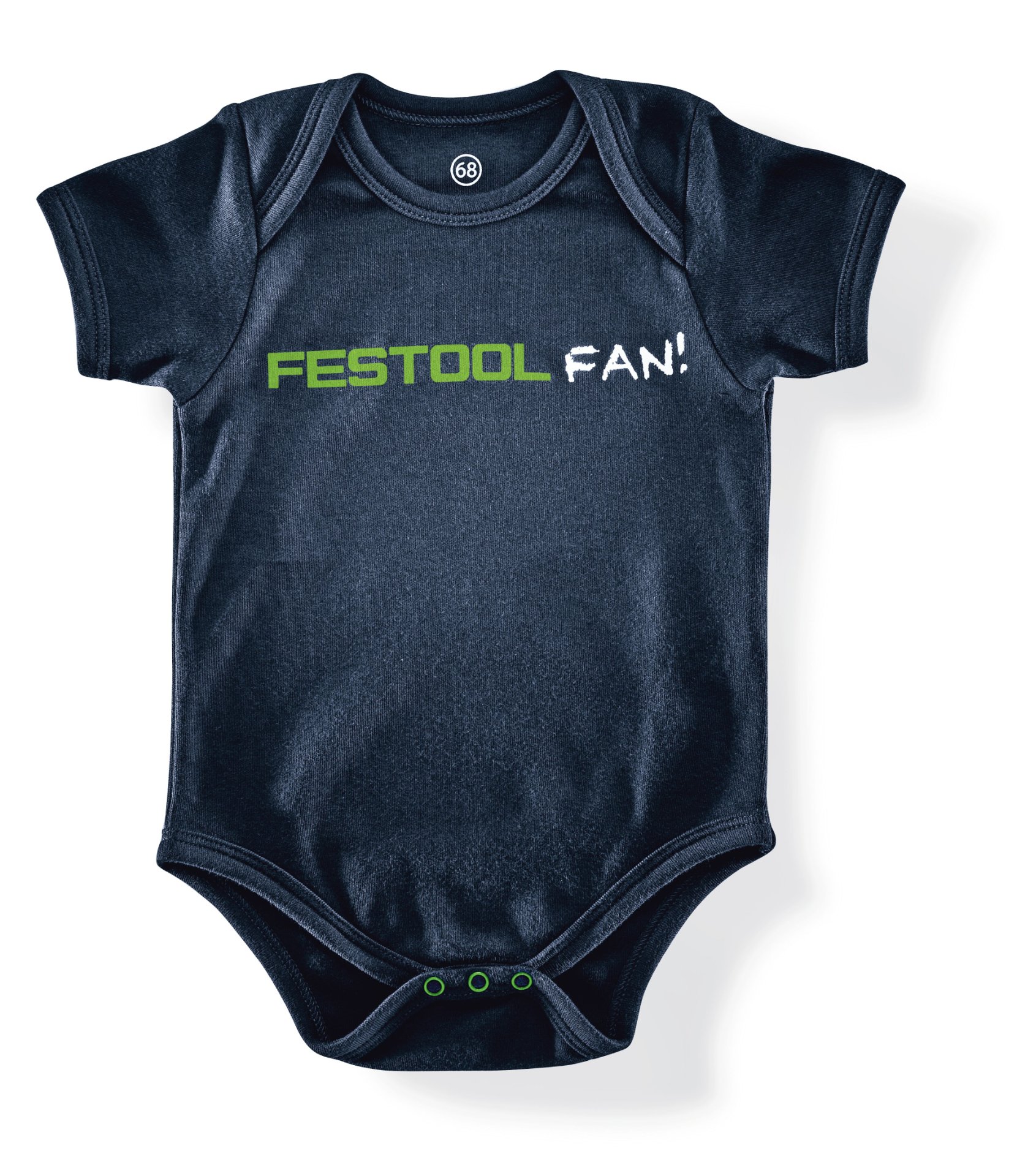 Festool Babybody „Festool Fan“ Festool