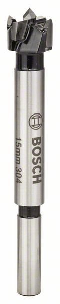 Bosch Kunstbohrer HM, 15 x 90 mm, d 8 mm