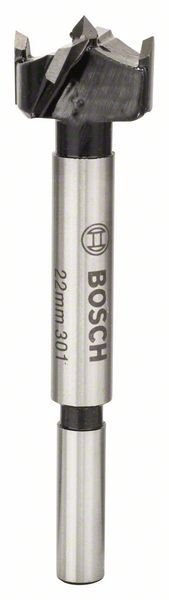 Bosch Kunstbohrer HM, 22 x 90 mm, d 8 mm