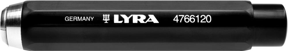 Lyra Kreidefallstift 7166