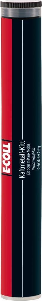 E-COLL Kaltmetall-Kitt