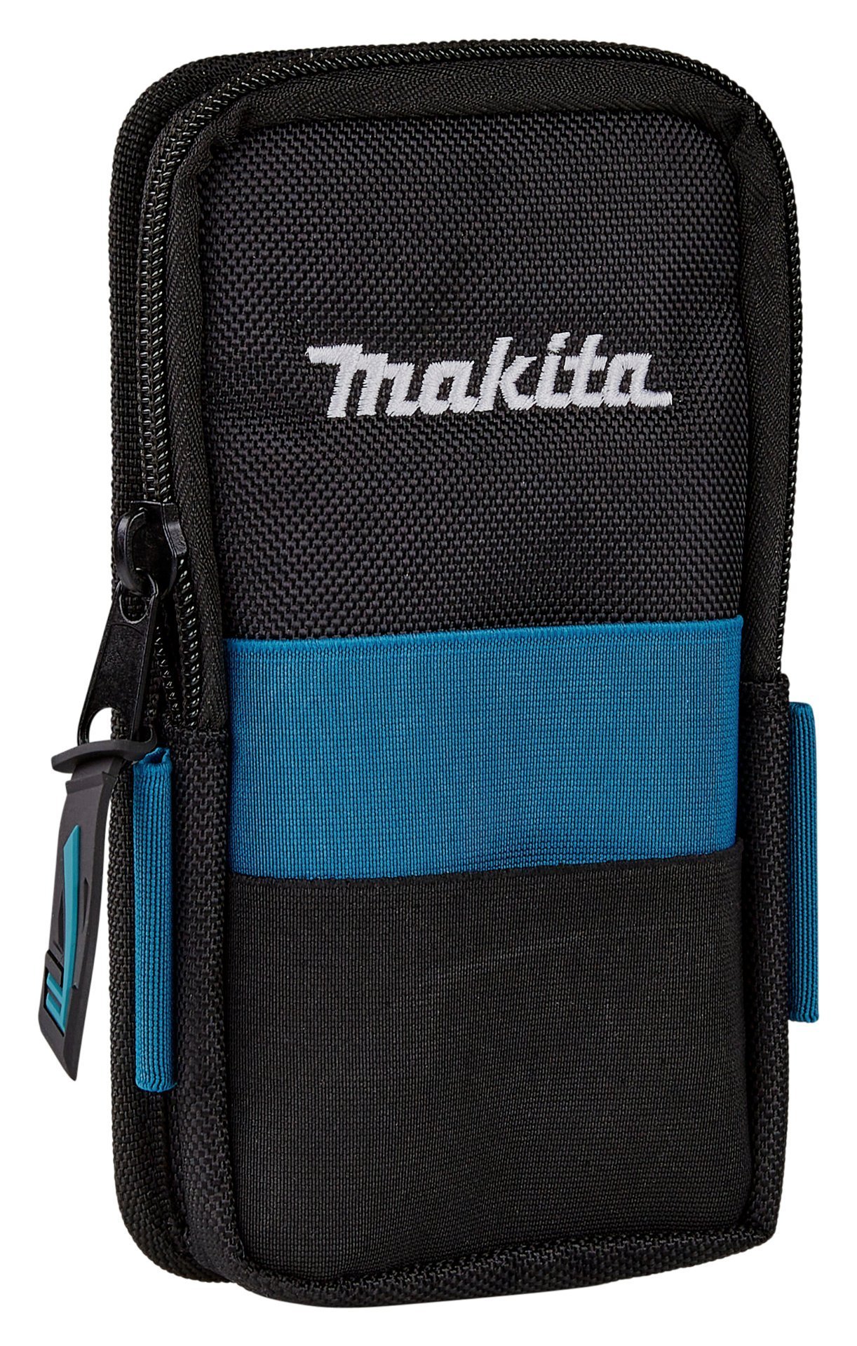 Makita Smartphone Gürteltasche XL E-12980