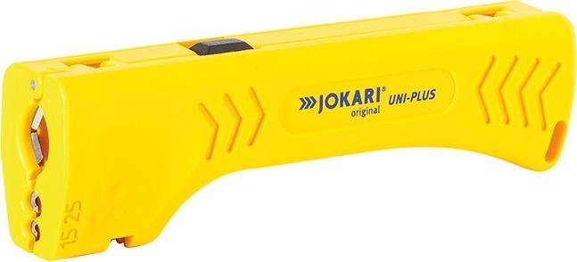 JOKARI Entmanteler UniPlus No.228 -15 qmm