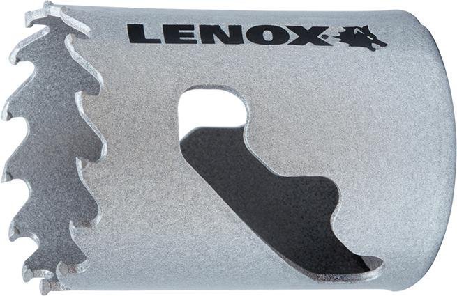 LENOX Lochsäge Carbide