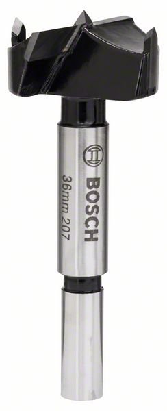 Bosch Kunstbohrer HM, 36 x 90 mm, d 10 mm
