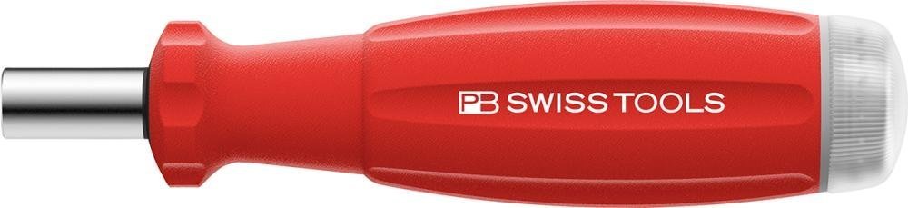 PB Swiss Tools Drehmoment-Schraubendreher MecaTorque PB 8316 M/8317 M