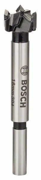 Bosch Kunstbohrer HM, 18 x 90 mm, d 8 mm