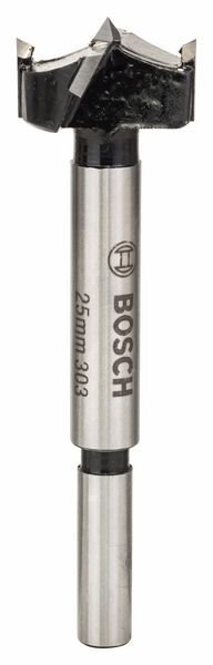 Bosch Kunstbohrer HM, 25 x 90 mm, d 8 mm