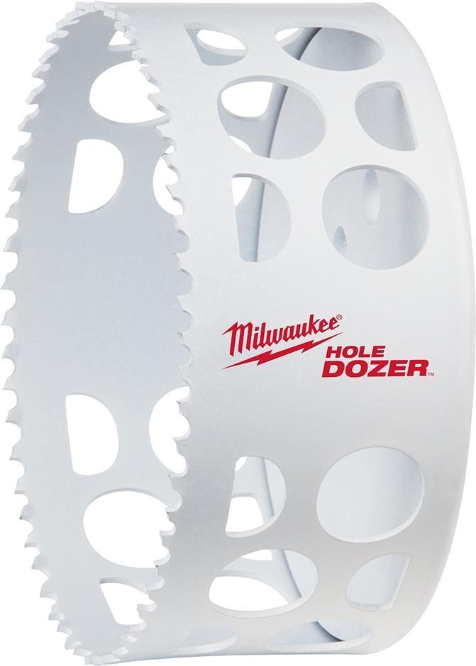 Milwaukee Lochsäge Hole Dozer 16mm  VE à 1 Stück