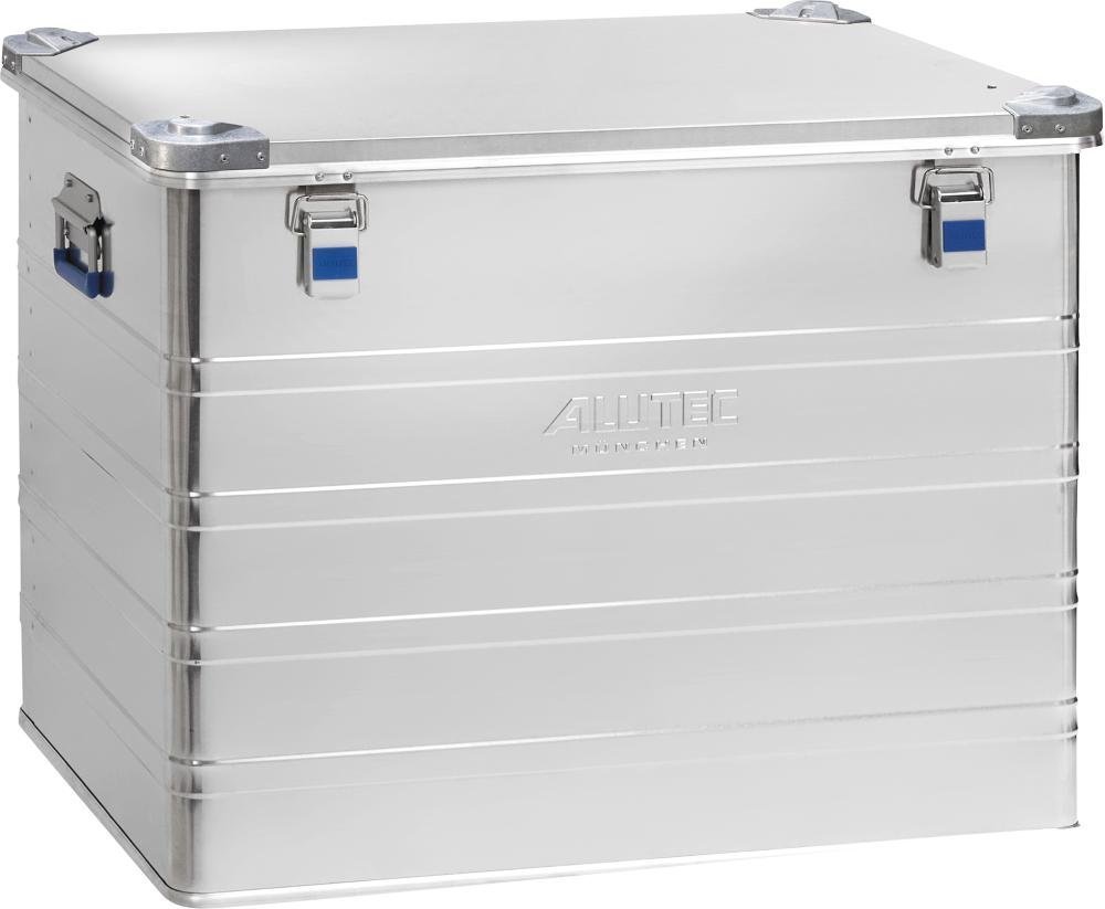Alutec Aluminiumbox INDUSTRY 243750x550x590mm Alutec