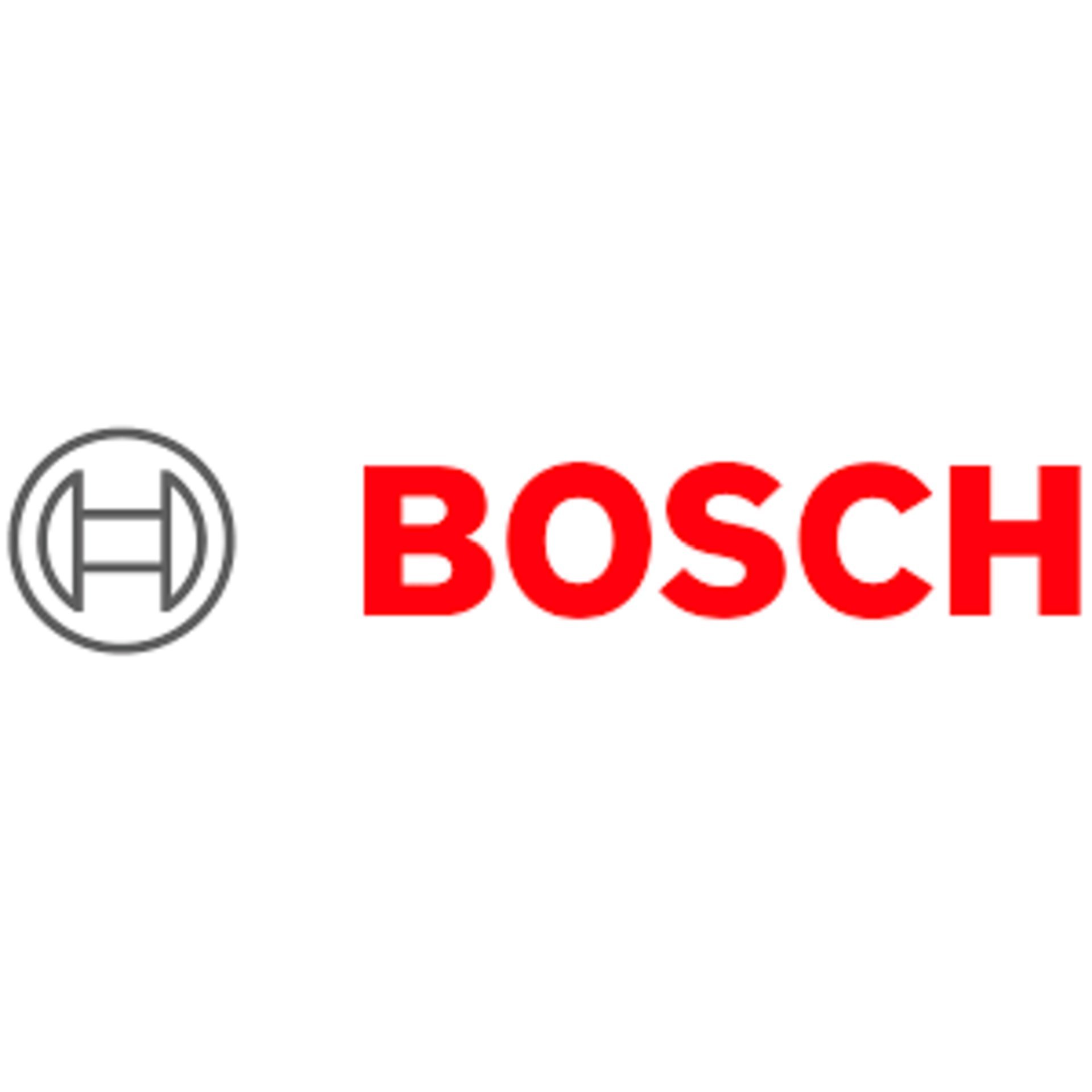 Bosch Akku-Rasenmäher Replacement Blade 32 cm